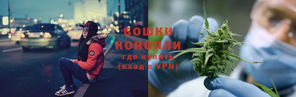 COCAINE Беломорск