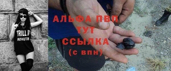 амф Белоозёрский