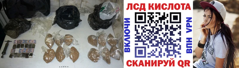 Купить  Опочка  LSD-25 экстази кислота 